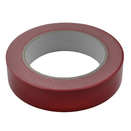 Dick Martin Sports Floor Marking Tape